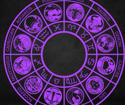 Png 20230620 093605 0000