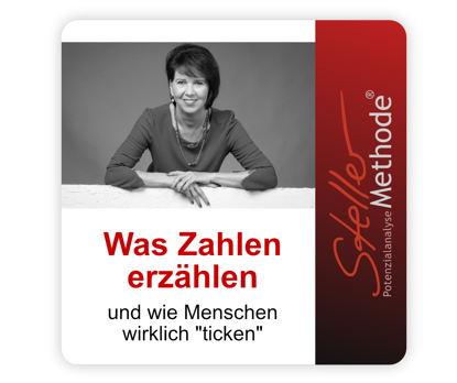 Was Zahlen Erzählen Und Wie Menschen Wirklich Ticken