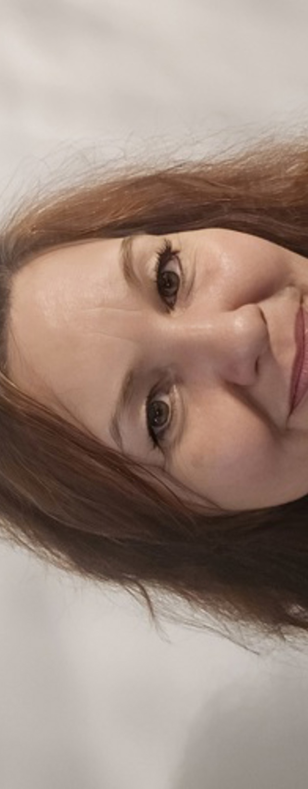 Profilbild Pollner Alexandra