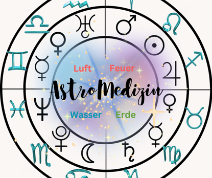 Astroenergramm + Numerologie Logo (3)